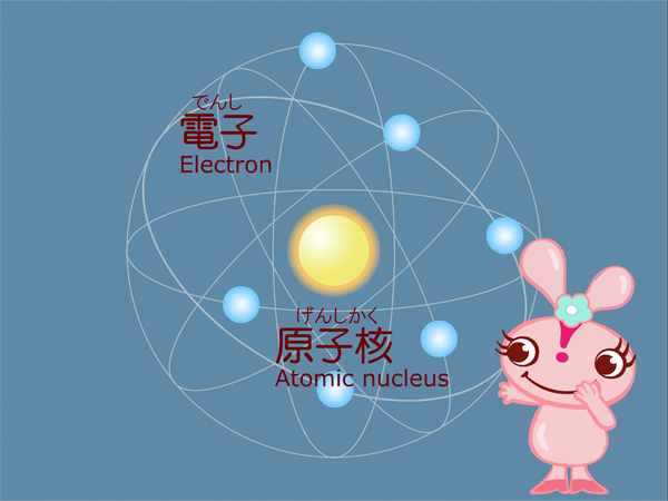 原子