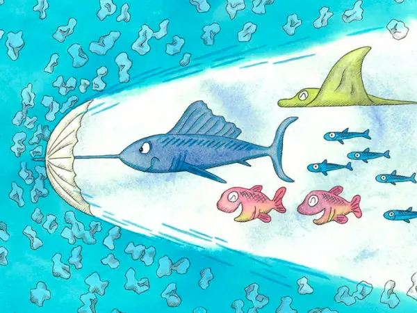 プラスチック