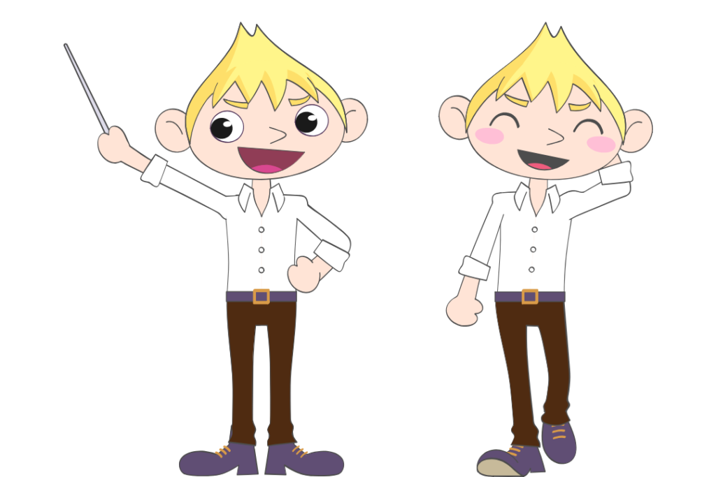 コネリー