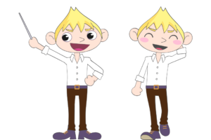 コネリー