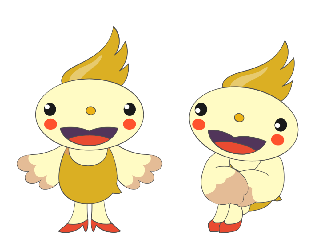 ケリー