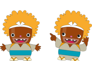 ミソッパ