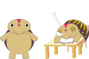 ノロ