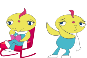 ペン
