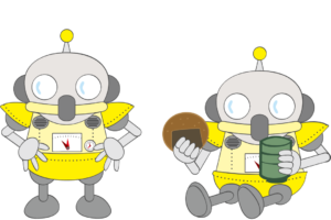 イエロー
