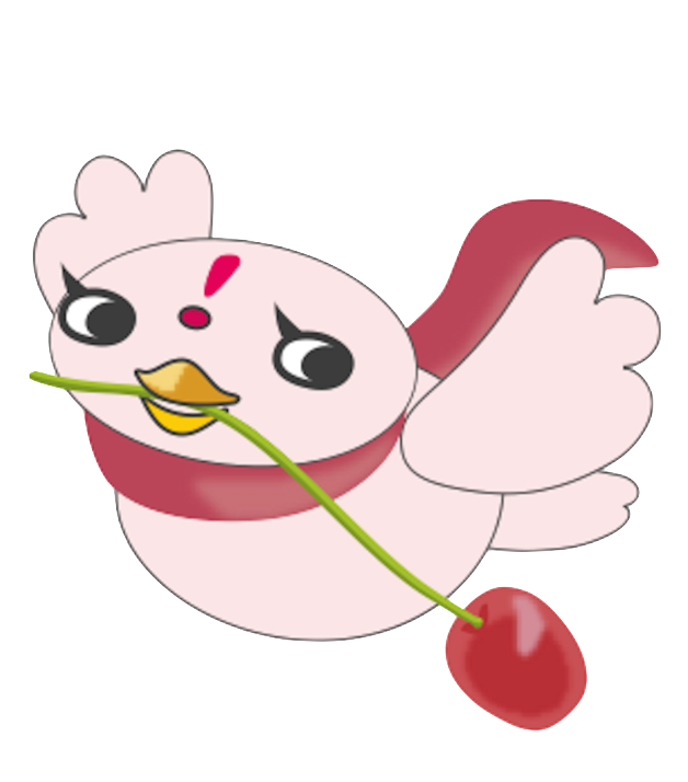 探究教育をはじめる