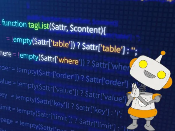 プログラミング