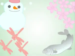 探究テーマ：俳句