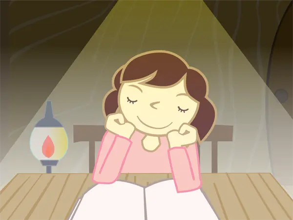 アンネの日記