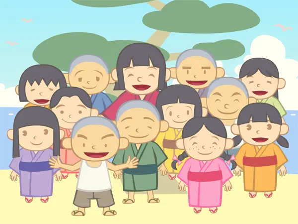 二十四の瞳