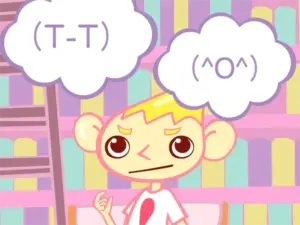 探究テーマ：メールのルール