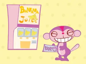「関数」をテーマにした探究学習