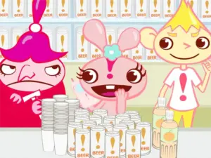 「算数」をテーマにした探究教材