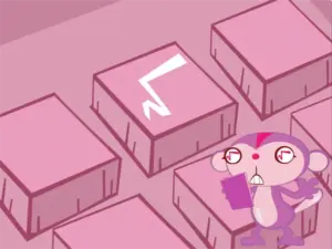 「平方根」をテーマにした探究教材