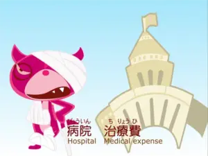探究学習テーマ：税金